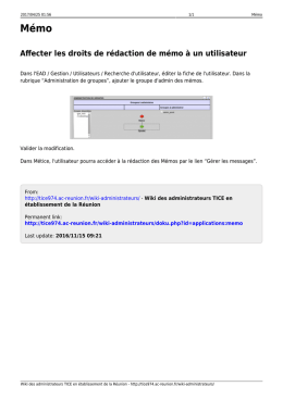 Export to PDF