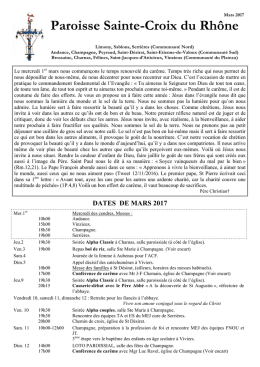téléchargée - Paroisse Sainte