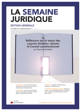 N° 09 - LexisNexis