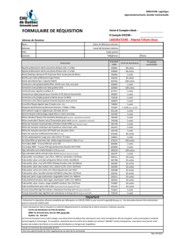 HEJ - laboratoire multi, microbiologie et virologie