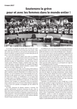 tract - LCT-CWB