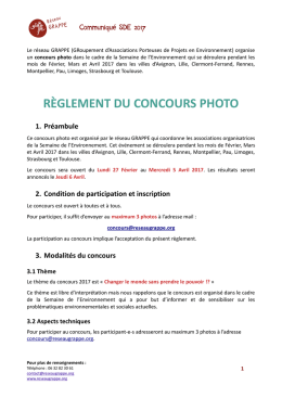 Reglement_concoursphoto_SDE2017