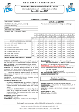 Reglt part clm individuel 04 03 2017 vcsd 1