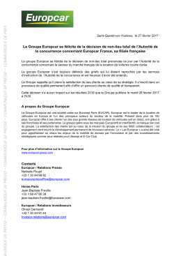 T&eacute;l&eacute;charger le pdf