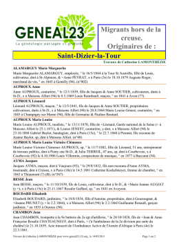 Cabinet d`avocats - Paris - Avocat spécialiste, succession, divorce