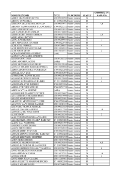 T&eacute;l&eacute;charg&eacute; le fichier - ufhb