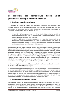 A t&eacute;l&eacute;charger - France B&eacute;n&eacute;volat