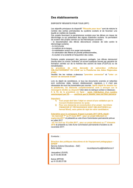 Télécharger