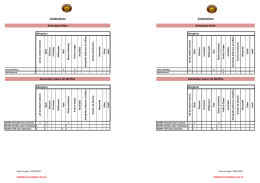 Animations Animations Animation Hiver Animation