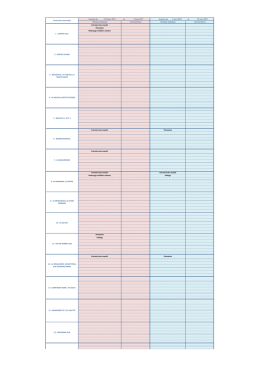 liste pdf : planning d`entretien des espaces publics