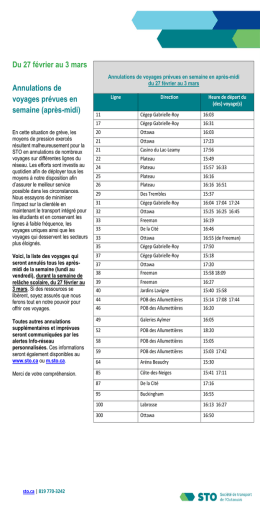 Téléchargez la version PDF