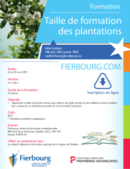 T&eacute;l&eacute;charger