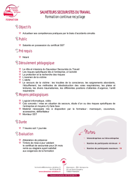 En lire plus - Domaines Skiables de France
