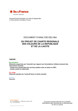 2010228_document d`analyse charte_la&iuml;cit&eacute; - Elu