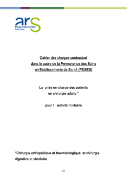 Agence régionale de santé Ile-de-France | La santé avance en Île