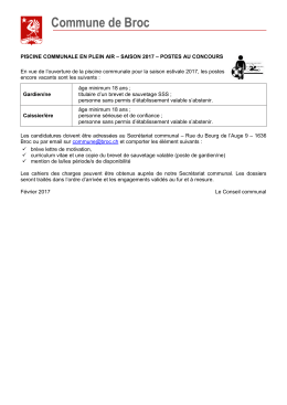 230.3 kB - Commune de Broc