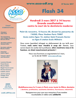 Flash 34.pages - asso