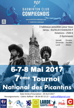 l`affiche