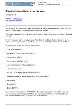 Télécharger en PDF