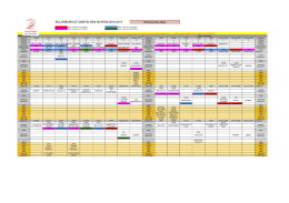 Planning Phase 3 - eclaireurs basket st martin des noyers