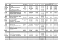 Programmation_2017-2018_20170227