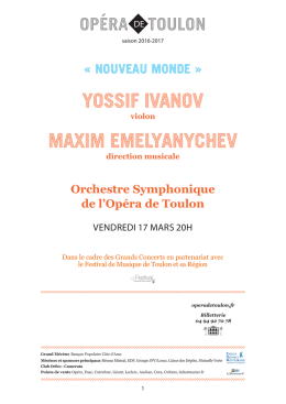yossif ivanov maxim emelyanychev