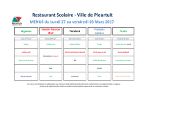 menus-du-27-au-03-mars