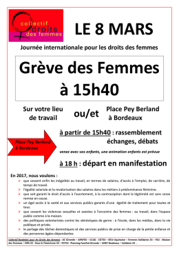 T&eacute;l&eacute;charger - PCF Gironde