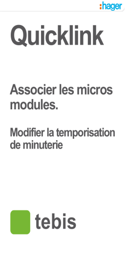 Télécharger