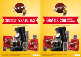 gratis - Media Markt