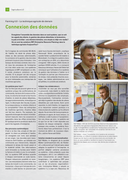 Farming_4_0_Datenvernetzung_forum_2016_6