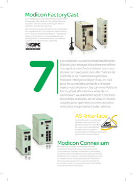 7 - Schneider Electric