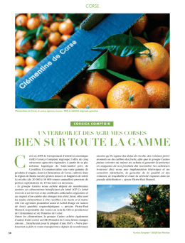 Mise en page 1 - Groupe Casino