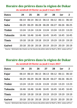 2 par feuille