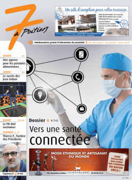 n&deg; 345 voir ce num&eacute;ro