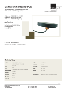 Datasheet round antenna PUK.cdr