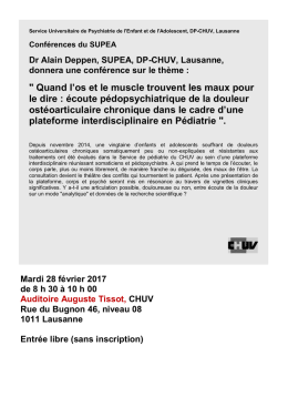 xx-Affiche-conf-Deppen-28-fev-2017