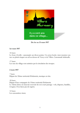 télécharger le texte de l`épisode