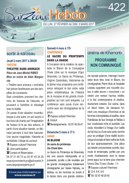 hebdo-422-du-27-fevrier-au-5-mars-2017