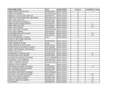 T&eacute;l&eacute;charg&eacute; le fichier - ufhb