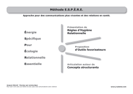 tableaux interface.indd