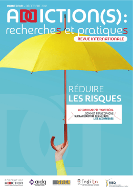 echerches et pratiques