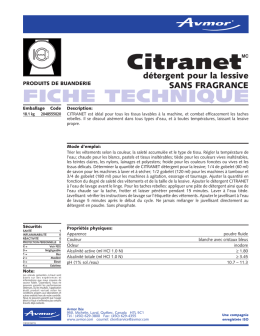 Citranet