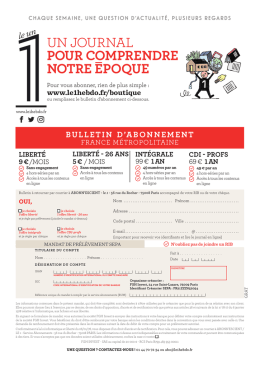 téléchargeable ici