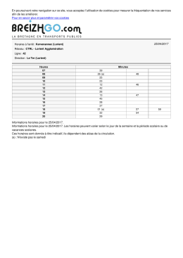 Télécharger