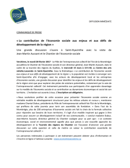 T&eacute;l&eacute;charger le PDF - MRC des Maskoutains