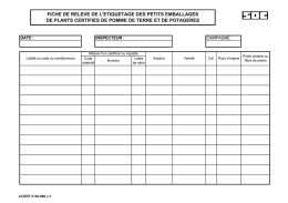 ccert-f-00-096