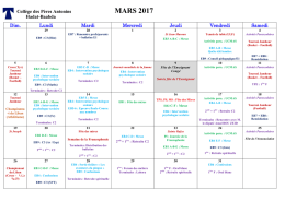 MARS 2017 - CPAntonins