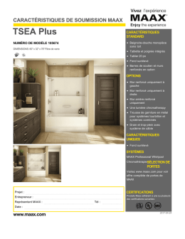 TSEA Plus