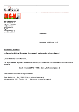 télécharger le pdf